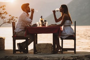 san valentino
