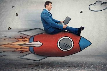 startup turismo