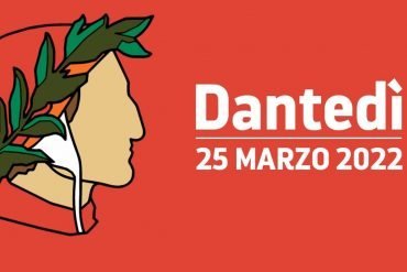 Dantedi