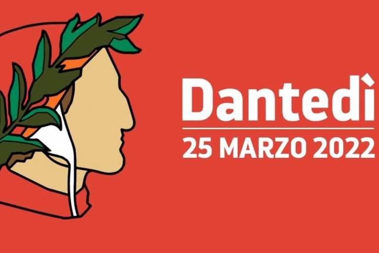 Dantedi