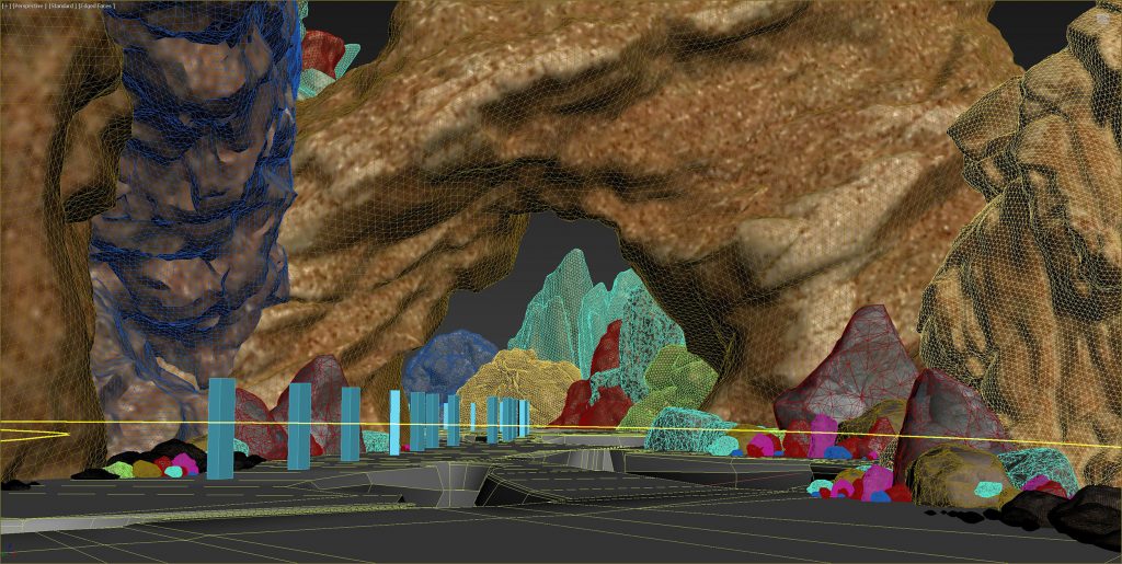 ETT_immagini in anteprima Purgatorio VR