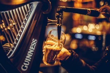 Guinness