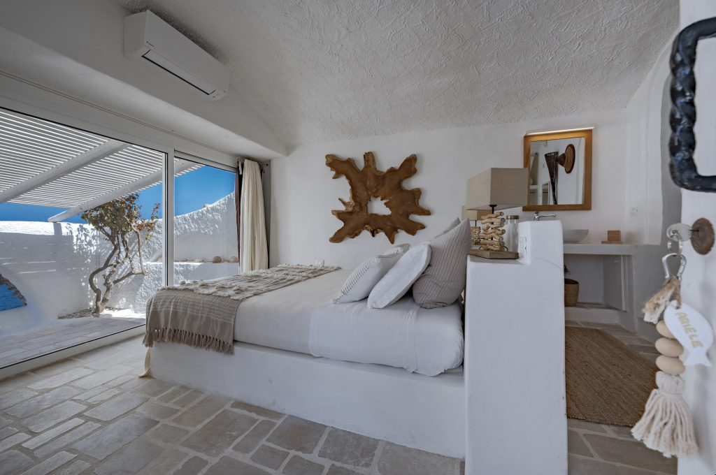 La Calandra Resort 