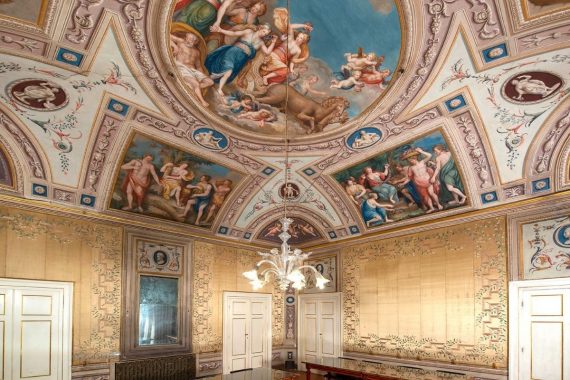 giornate fai primavera