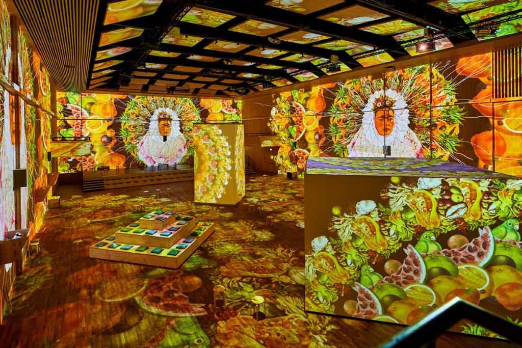 mostra frida khalo bruxelles