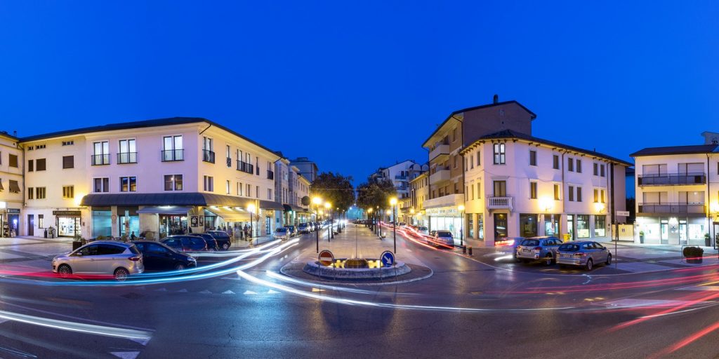 Casarsa