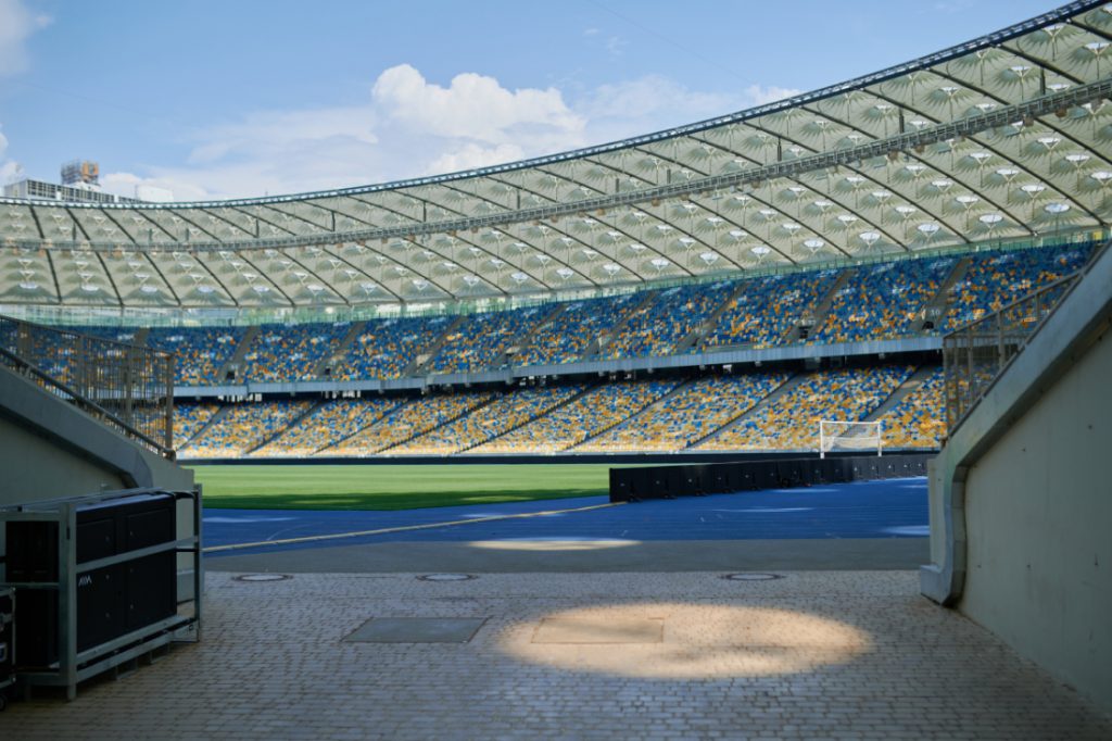 stadio olimpico roma lazio
