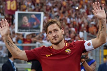 totti