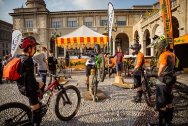 BikeUp Festival