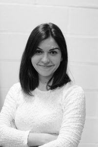 Duygu Sefa