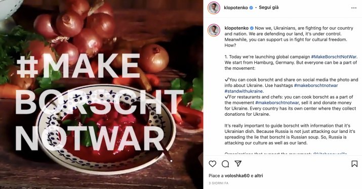 Instagram borscht2 klopotenco
