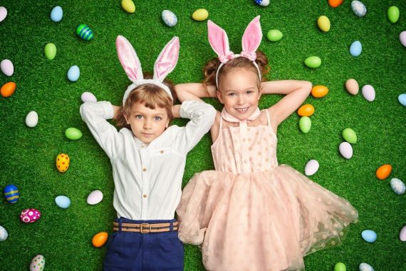 Pasqua