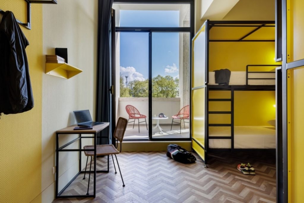 camera YellowSquare credits Iuri Niccolai