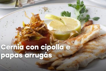 cernia