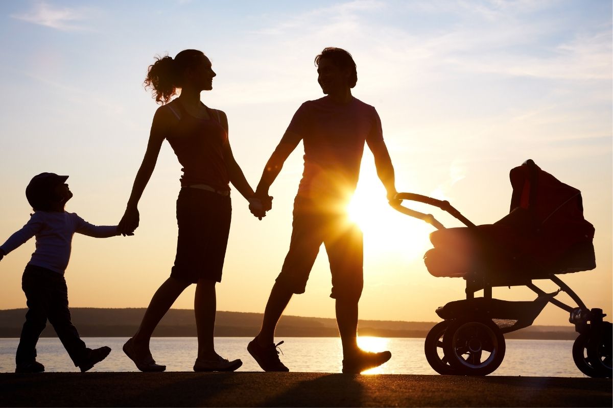 vacanze bambini
