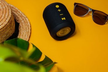 Alexa spiaggia