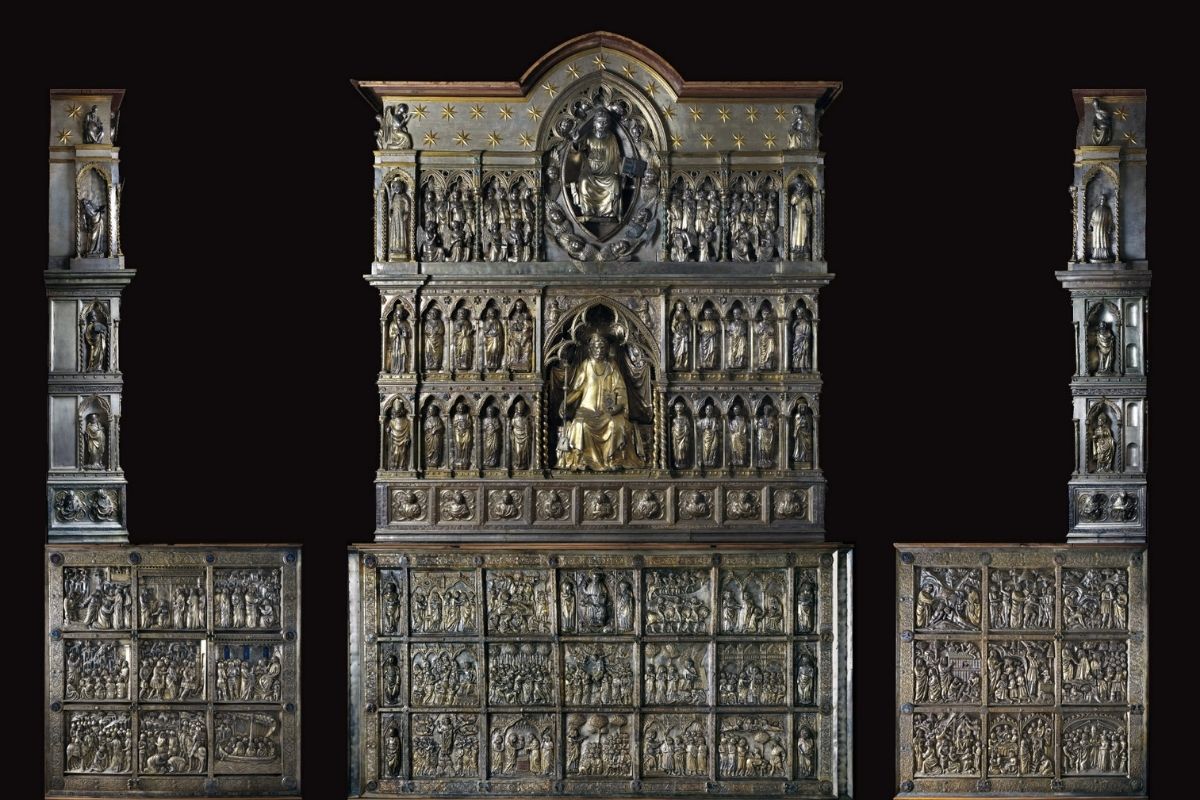 altare san jacopo
