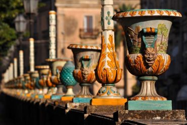 buongiorno ceramica