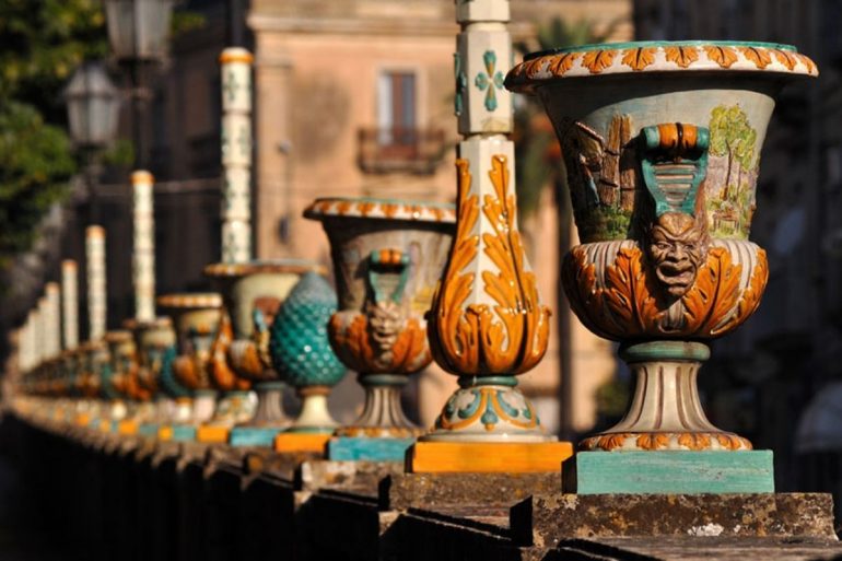 buongiorno ceramica