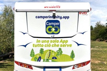 camper app