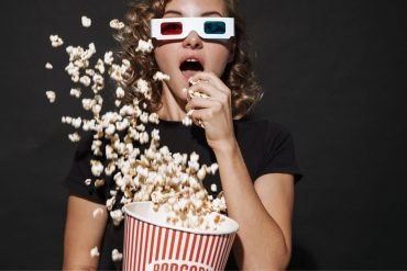 cinema