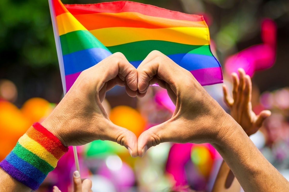 europride
