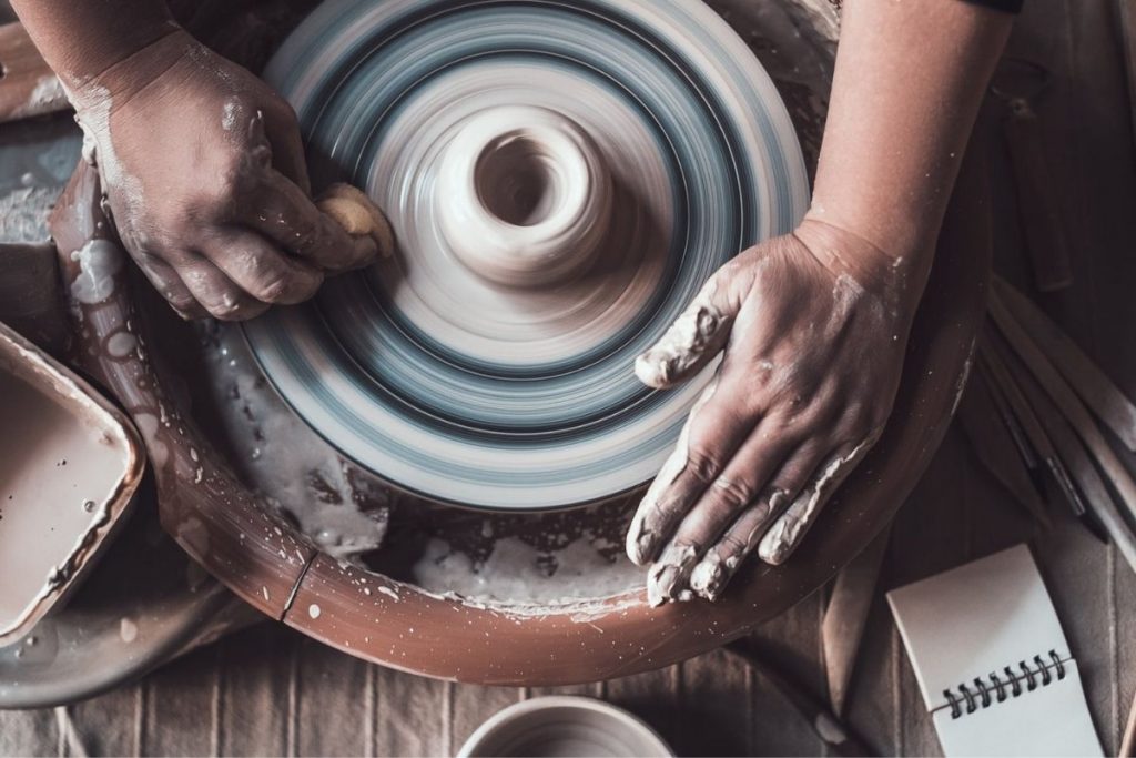 buongiorno ceramica