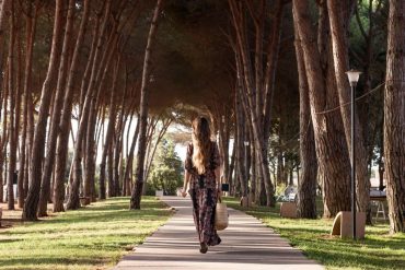 garden toscana resort pineta