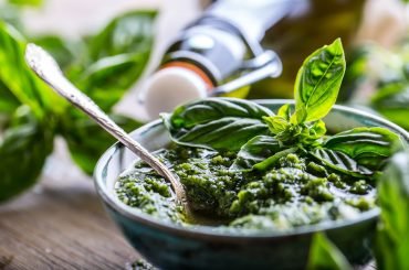 pesto-ligure