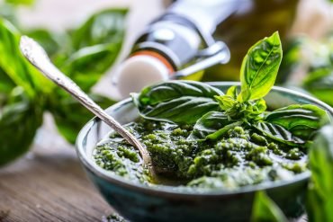 pesto-ligure