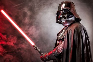 star-wars