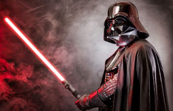 star-wars