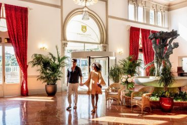 Hotel Excelsior