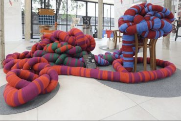 La Milano Design Week al Superstudio
