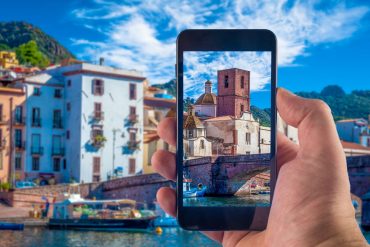 borghi più belli d'Italia