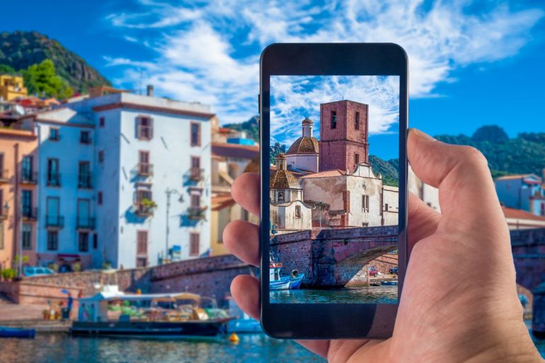 borghi più belli d'Italia