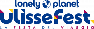 logo ulisse fest
