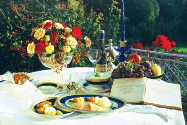 menu-di-sissi-salmerino