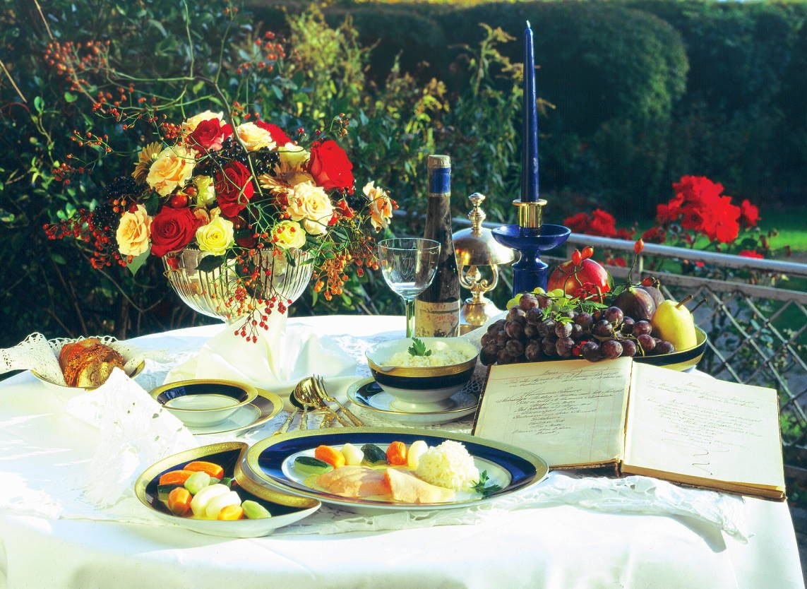menu-di-sissi-salmerino