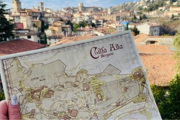 City Escape
