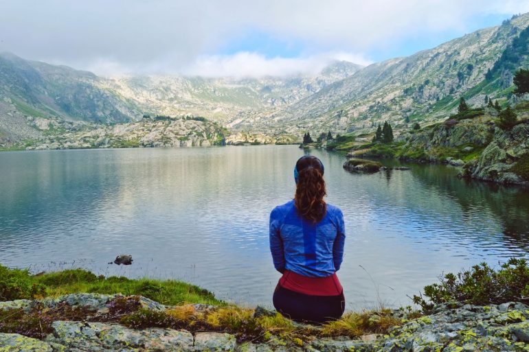 Desartica trekking inclusivi