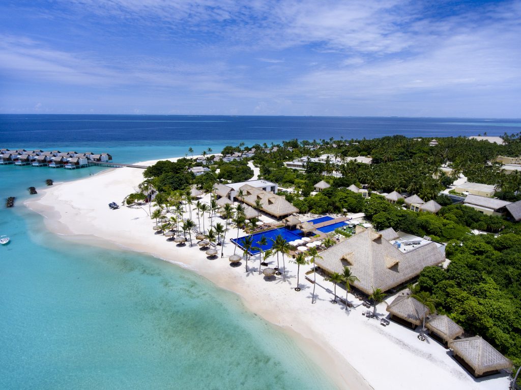 Emerald Maldives credits r.patti