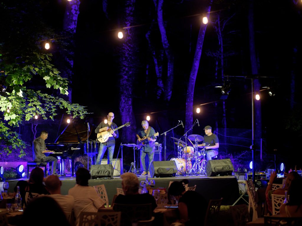 GreenNote