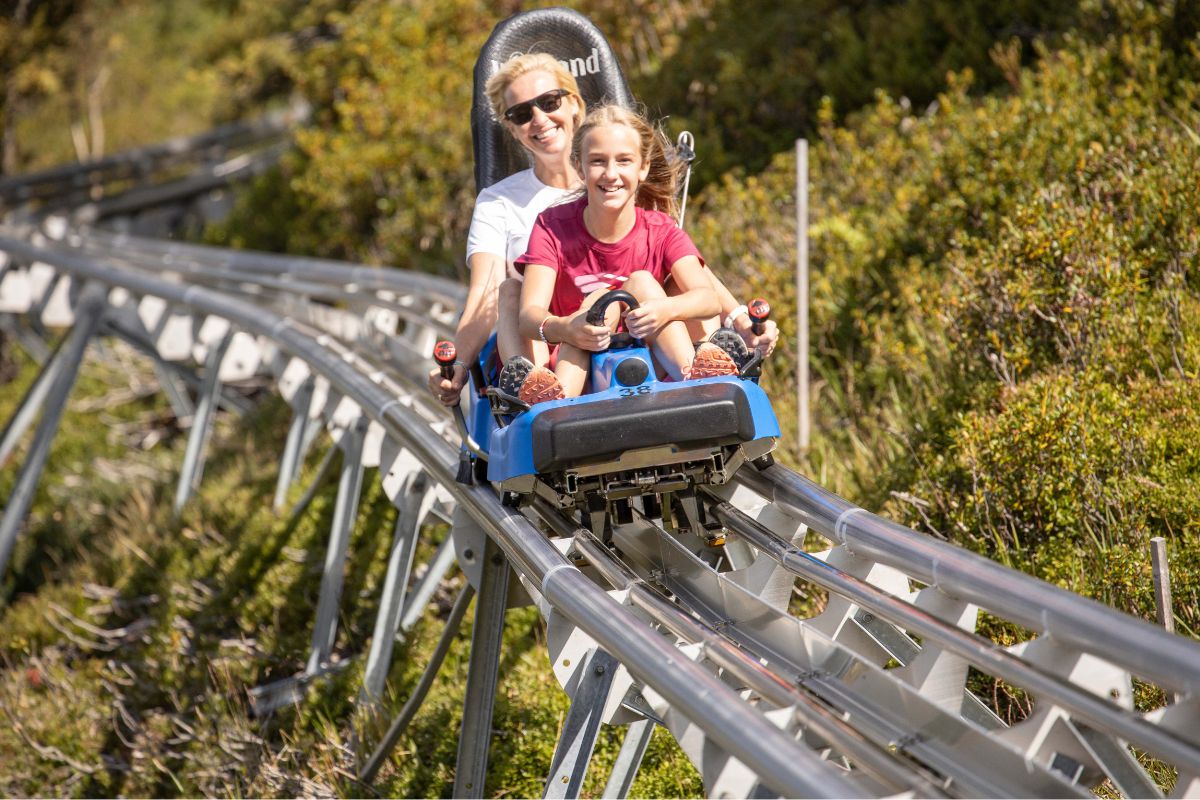Lauser Sauser, Alpbachtal, credits Alpbachtal Tourismus, shootandstyle.com