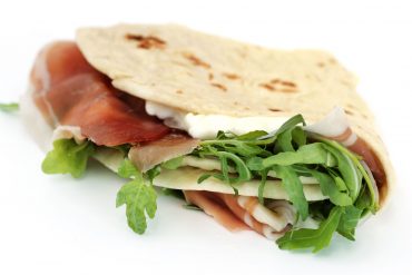 piadina