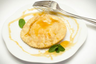seadas sardegna