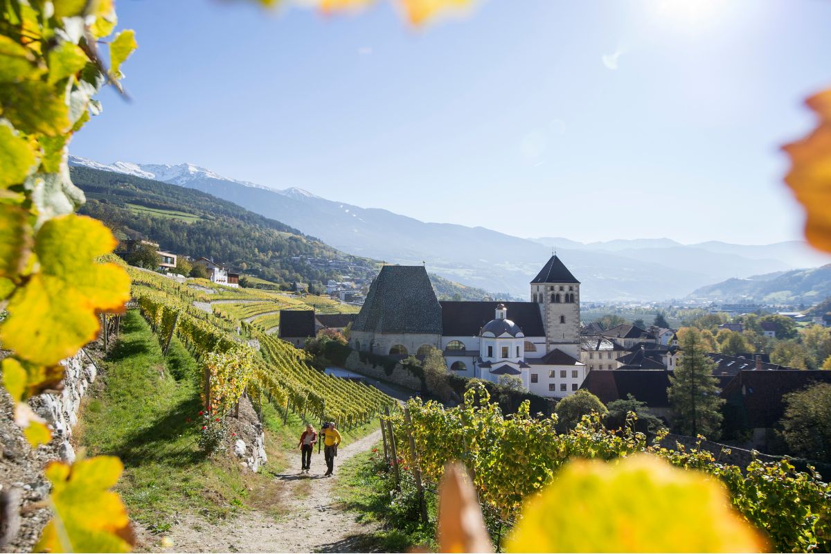 autunno Bressanone credits Brixen Tourismus_Alex Filz