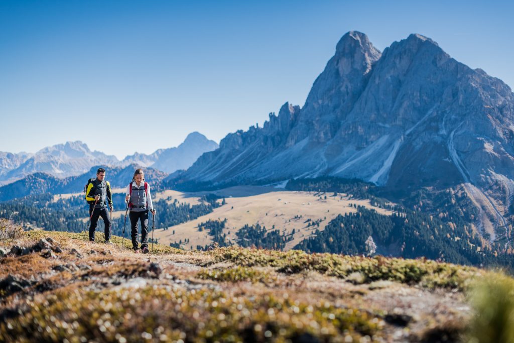 credits Brixen Tourismus_Harald Wisthaler