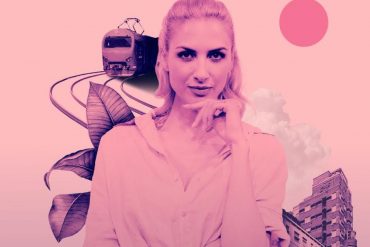 Ema Stokholma podcast
