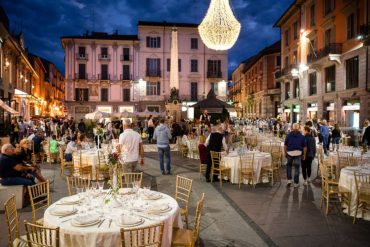 evento Alessandria
